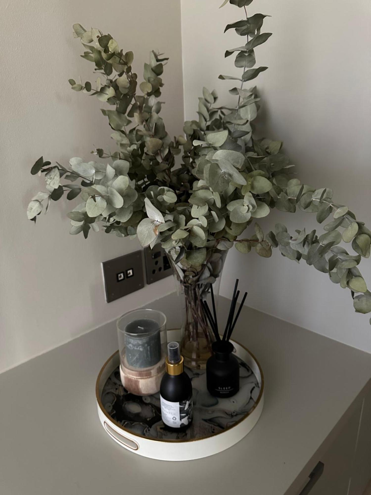 Apartment Luxury Vineyard *